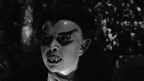 the blood of dracula 1957
