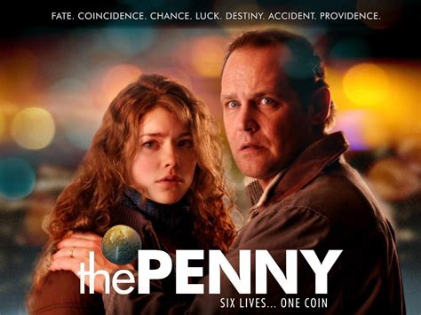 the blue penny film