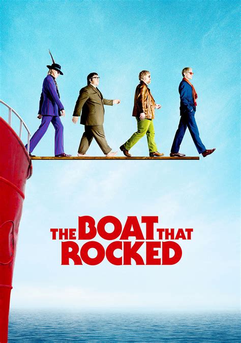 the boat that rocked songs