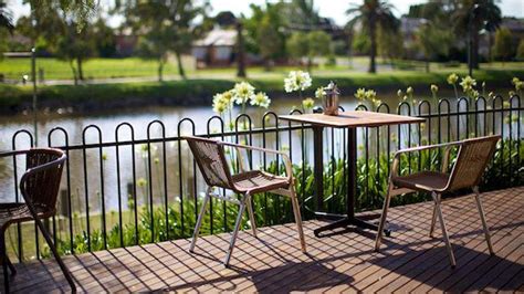 the boathouse moonee ponds photos