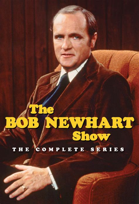 the bob newhart show videos