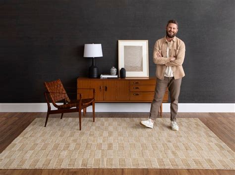 The Bobby Berk Collection