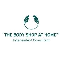the body shop at home login