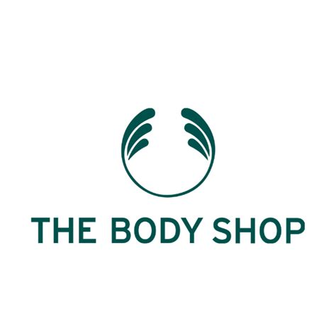 the body shop cairns central