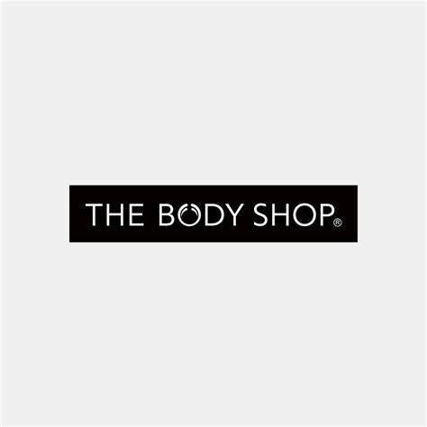 the body shop central