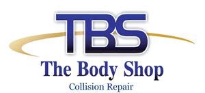 the body shop garland tx 75042