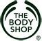 the body shop histoire