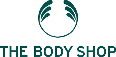 the body shop history wikipedia