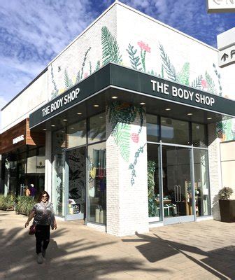 the body shop san diego locations