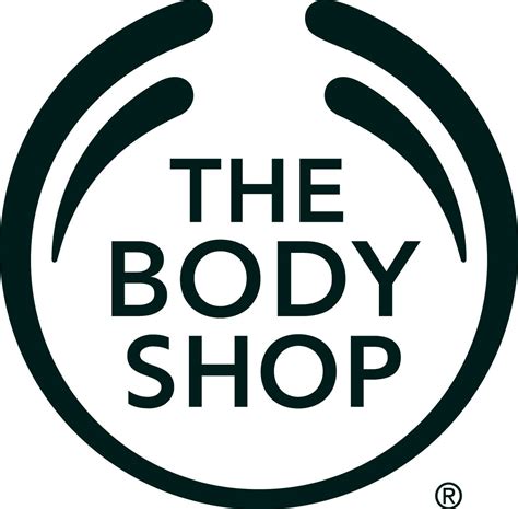 the body shop uk login