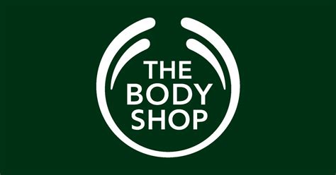 the body shop uk website