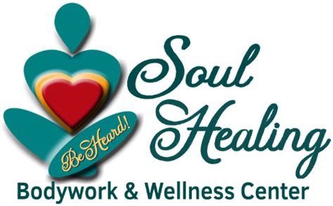 the bodywork and healing center
