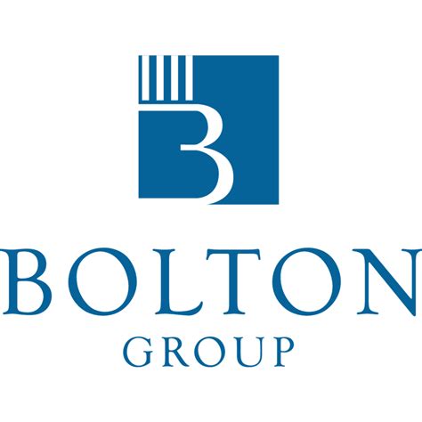 the bolton group houston