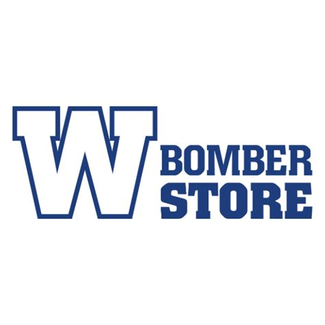 the bomber store winnipeg