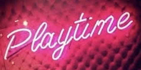 the booty beast onlyfans