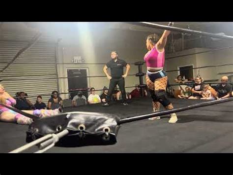 the bootys battle of