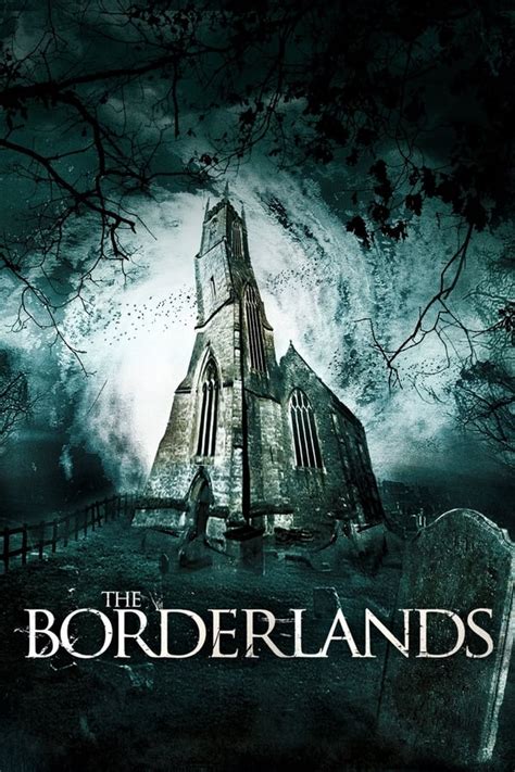 the borderlands 2013 full movie online