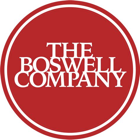 the boswell group llc