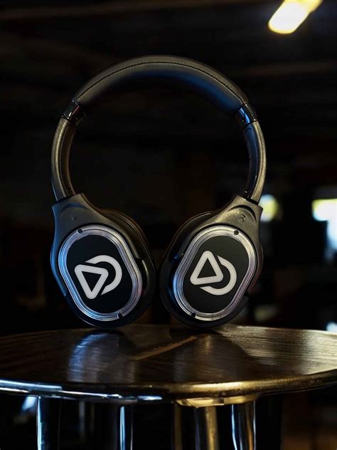 List Of The Box Silent Disco New