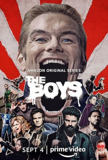the boys season 2 download subtitles