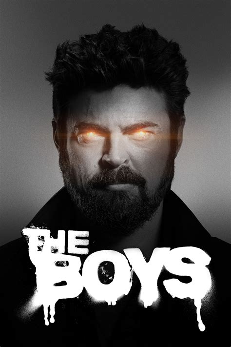 the boys season 3 complete torrent download