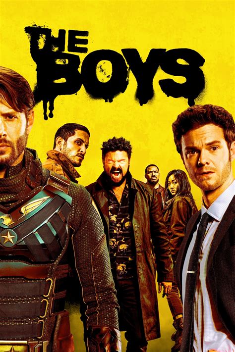 the boys season 3 download in hindi