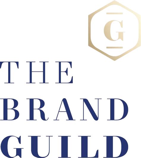 the brand guild