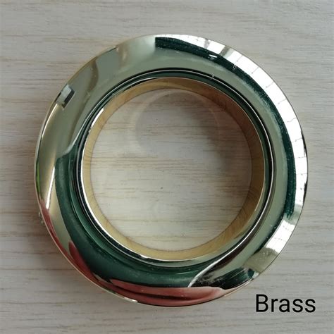 the brass ring jupiter