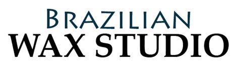 the brazilian wax studio