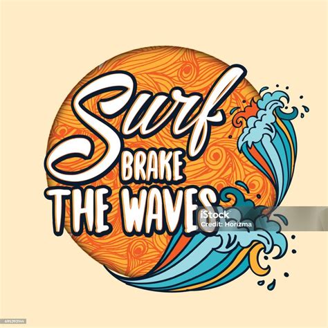 Famous The Breake New Waves New