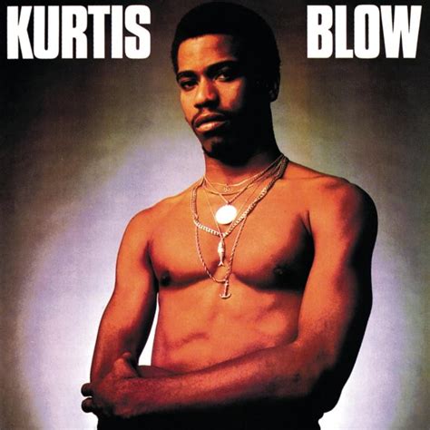 the breaks kurtis blow lyrics