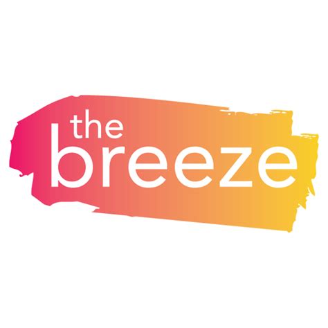 the breeze i heart radio