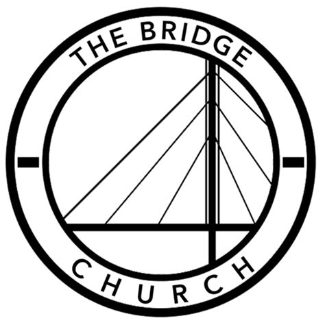 the bridge church flagstaff az