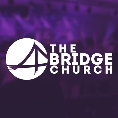 the bridge church indiana