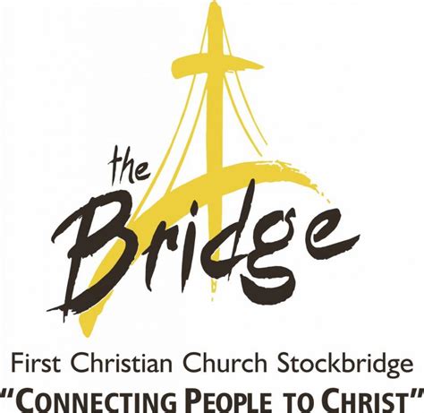 the bridge church stockbridge ga