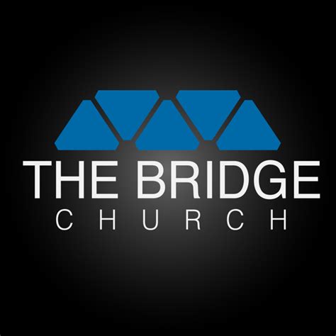 the bridge church va