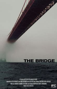 the bridge documentary full movie
