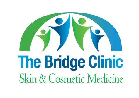 the bridge medical centre mandurah