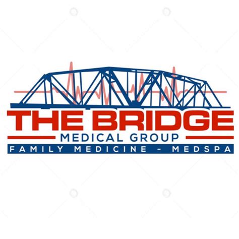 the bridge medical group