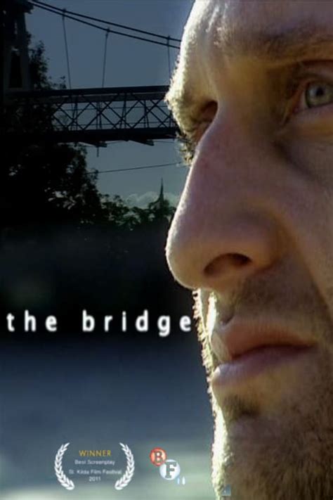 the bridge movie 2006