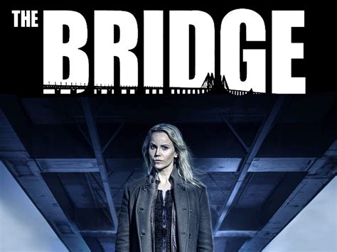 the bridge season 3 episode 1 plot