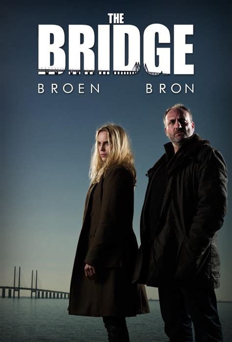 the bridge tv show 2020