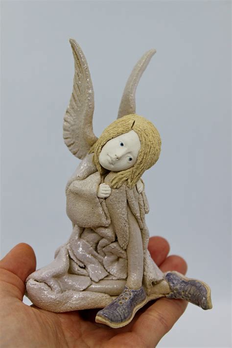 home.furnitureanddecorny.com:the bright angel ceramics