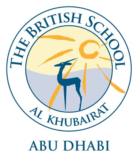 the british school al khubairat bsak