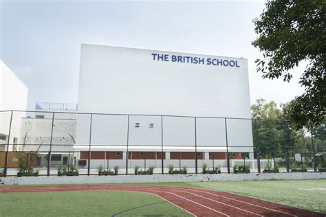 the british school delhi vacancy