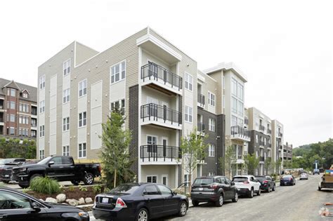 the brix grand rapids