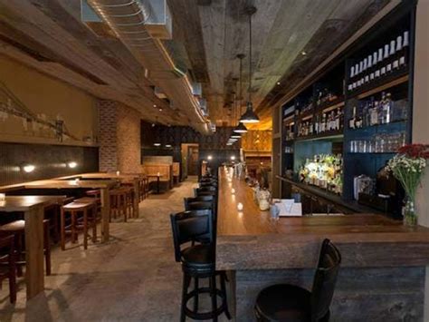 Discover the Ultimate Brooklyn Experience: The Brooklyner's Secrets Unveiled