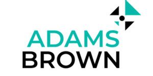 the brown adams
