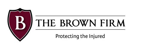 the brown firm atlanta