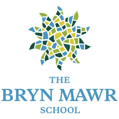 the bryn mawr school